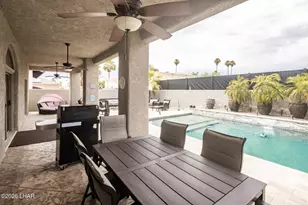 2713 Plaza Verde, Lake Havasu City, AZ 86406 - Photo 42