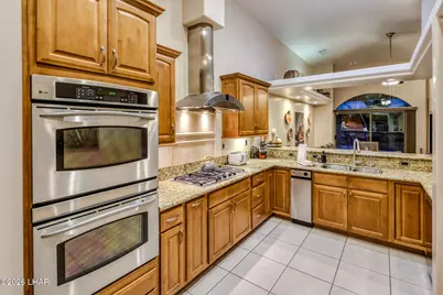 2713 Plaza Verde, Lake Havasu City, AZ 86406 - Photo 64
