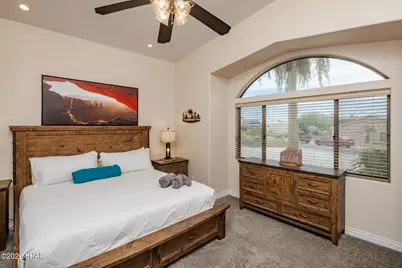 2713 Plaza Verde, Lake Havasu City, AZ 86406 - Photo 30