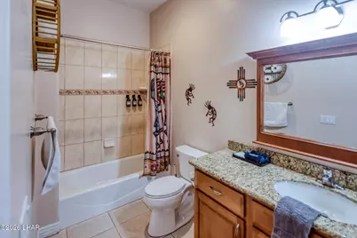 2713 Plaza Verde, Lake Havasu City, AZ 86406 - Photo 70