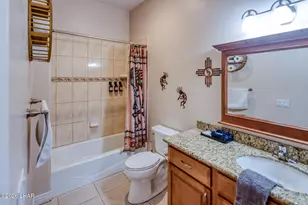 2713 Plaza Verde, Lake Havasu City, AZ 86406 - Photo 70