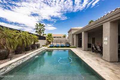 2713 Plaza Verde, Lake Havasu City, AZ 86406 - Photo 46