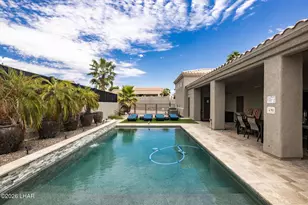 2713 Plaza Verde, Lake Havasu City, AZ 86406 - Photo 46
