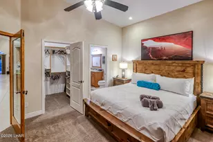 2713 Plaza Verde, Lake Havasu City, AZ 86406 - Photo 72
