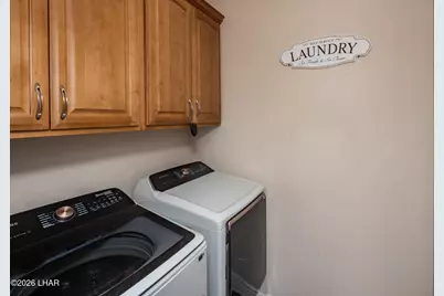 2713 Plaza Verde, Lake Havasu City, AZ 86406 - Photo 36