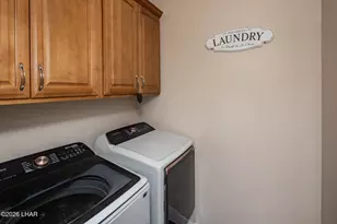 2713 Plaza Verde, Lake Havasu City, AZ 86406 - Photo 36