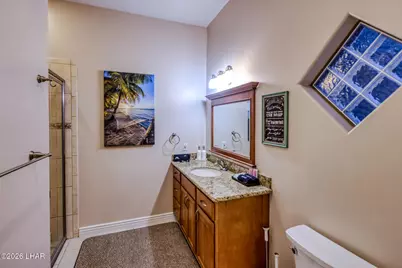 2713 Plaza Verde, Lake Havasu City, AZ 86406 - Photo 74