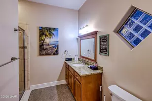 2713 Plaza Verde, Lake Havasu City, AZ 86406 - Photo 74