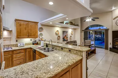 2713 Plaza Verde, Lake Havasu City, AZ 86406 - Photo 58