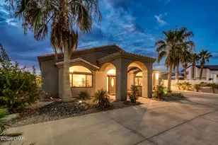 2713 Plaza Verde, Lake Havasu City, AZ 86406 - Photo 50