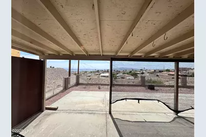 3861 Texoma Dr, Lake Havasu City, AZ 86404 - Photo 14
