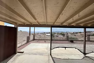 3861 Texoma Dr, Lake Havasu City, AZ 86404 - Photo 14