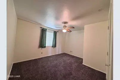 3861 Texoma Dr, Lake Havasu City, AZ 86404 - Photo 8