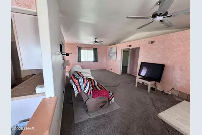 3861 Texoma Dr, Lake Havasu City, AZ 86404 - Photo 6