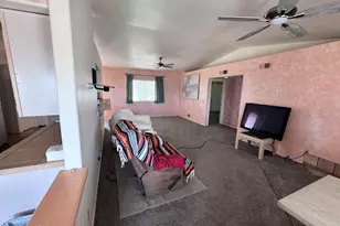 3861 Texoma Dr, Lake Havasu City, AZ 86404 - Photo 6