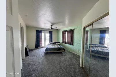 3861 Texoma Dr, Lake Havasu City, AZ 86404 - Photo 18