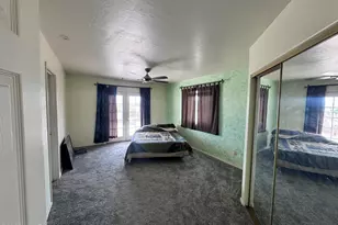 3861 Texoma Dr, Lake Havasu City, AZ 86404 - Photo 18
