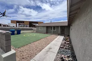 3861 Texoma Dr, Lake Havasu City, AZ 86404 - Photo 4