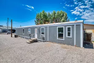 31825 Fleet Rd, Parker, AZ 85344 - Photo 4
