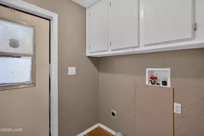 31825 Fleet Rd, Parker, AZ 85344 - Photo 14