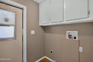31825 Fleet Rd, Parker, AZ 85344 - Photo 14