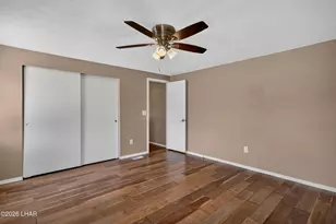 31825 Fleet Rd, Parker, AZ 85344 - Photo 16