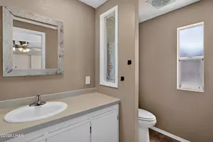 31825 Fleet Rd, Parker, AZ 85344 - Photo 18