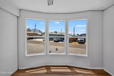 31825 Fleet Rd, Parker, AZ 85344 - Photo 22