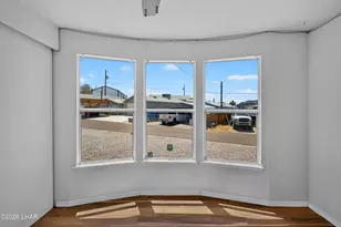 31825 Fleet Rd, Parker, AZ 85344 - Photo 22