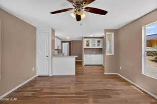 31825 Fleet Rd, Parker, AZ 85344 - Photo 8