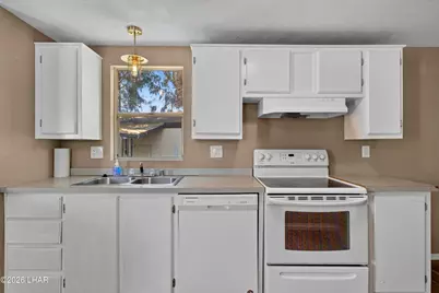 31825 Fleet Rd, Parker, AZ 85344 - Photo 12