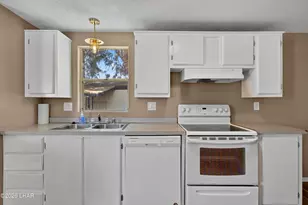 31825 Fleet Rd, Parker, AZ 85344 - Photo 12