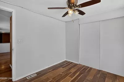 31825 Fleet Rd, Parker, AZ 85344 - Photo 20