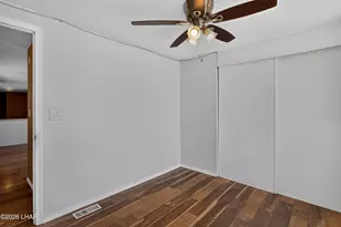 31825 Fleet Rd, Parker, AZ 85344 - Photo 20