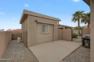 1831 Combat Dr, Lake Havasu City, AZ 86403 - Photo 34