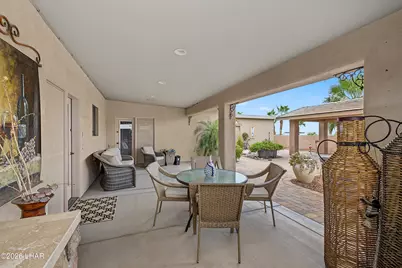 1831 Combat Dr, Lake Havasu City, AZ 86403 - Photo 36