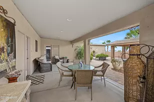 1831 Combat Dr, Lake Havasu City, AZ 86403 - Photo 36