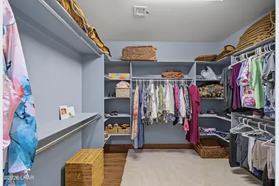 1831 Combat Dr, Lake Havasu City, AZ 86403 - Photo 22