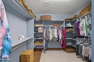 1831 Combat Dr, Lake Havasu City, AZ 86403 - Photo 22