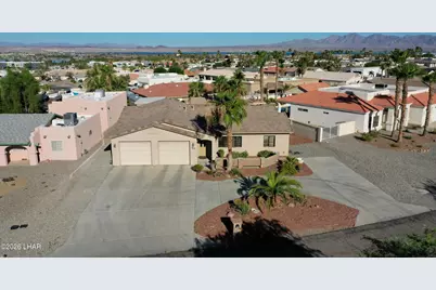 1831 Combat Dr, Lake Havasu City, AZ 86403 - Photo 54