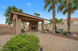 1831 Combat Dr, Lake Havasu City, AZ 86403 - Photo 4