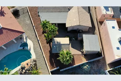 1831 Combat Dr, Lake Havasu City, AZ 86403 - Photo 58