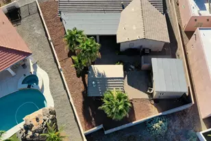 1831 Combat Dr, Lake Havasu City, AZ 86403 - Photo 58