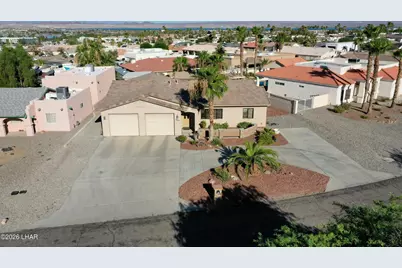 1831 Combat Dr, Lake Havasu City, AZ 86403 - Photo 38