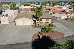 1831 Combat Dr, Lake Havasu City, AZ 86403 - Photo 38