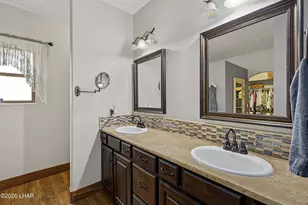 1831 Combat Dr, Lake Havasu City, AZ 86403 - Photo 18