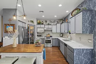 1831 Combat Dr, Lake Havasu City, AZ 86403 - Photo 12