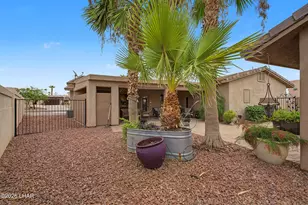 1831 Combat Dr, Lake Havasu City, AZ 86403 - Photo 32