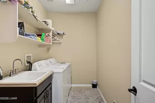1831 Combat Dr, Lake Havasu City, AZ 86403 - Photo 24