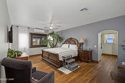 1831 Combat Dr, Lake Havasu City, AZ 86403 - Photo 16